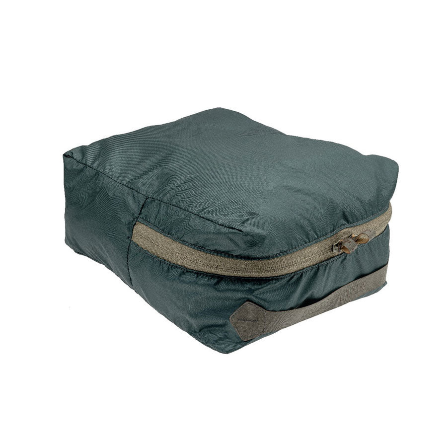 Raptor Tactical Ranger Cude Cell MK1