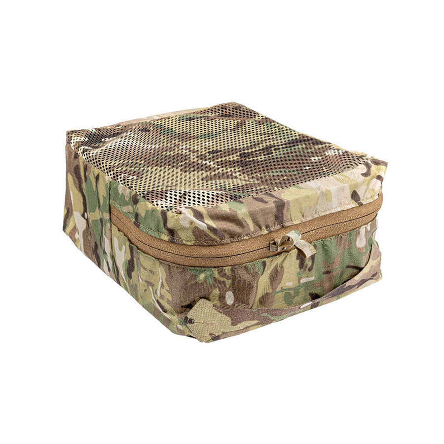 Raptor Tactical Ranger Cude Cell MK2