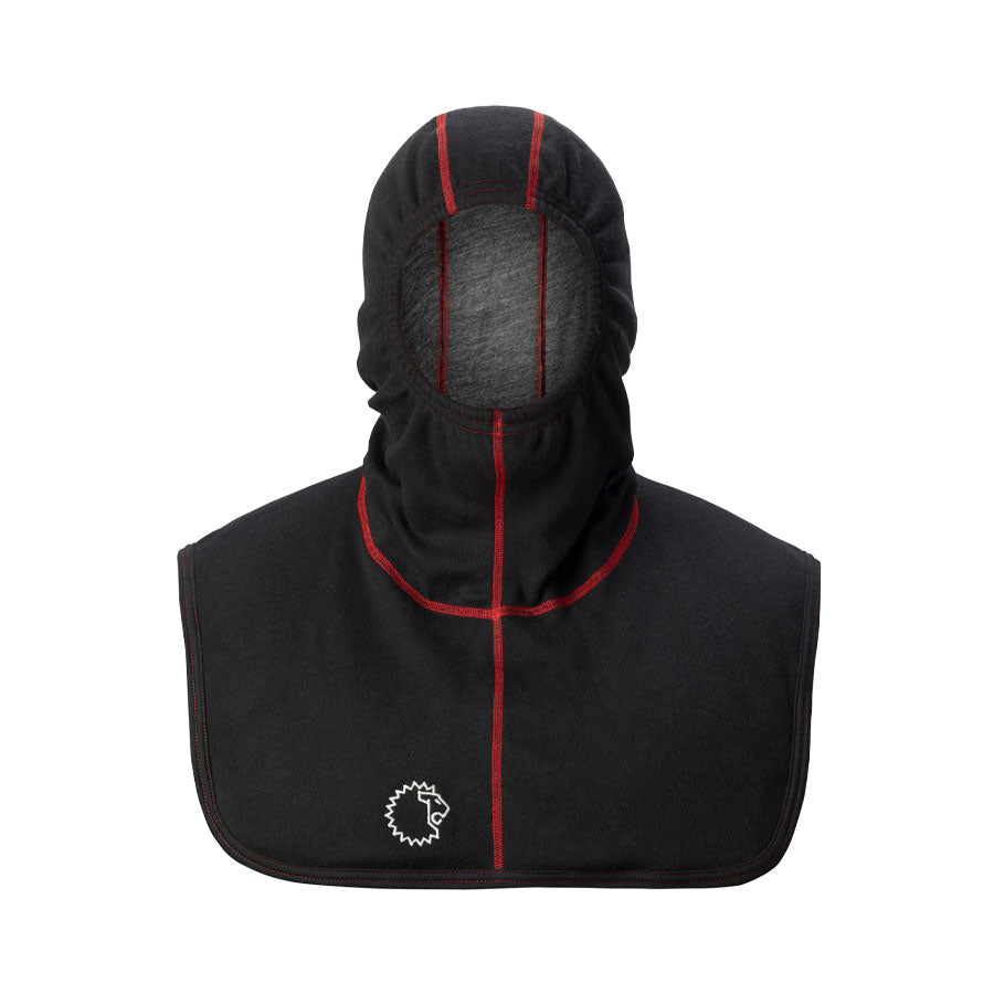 Lion Essentials RedZone Particulate Blocking Hood