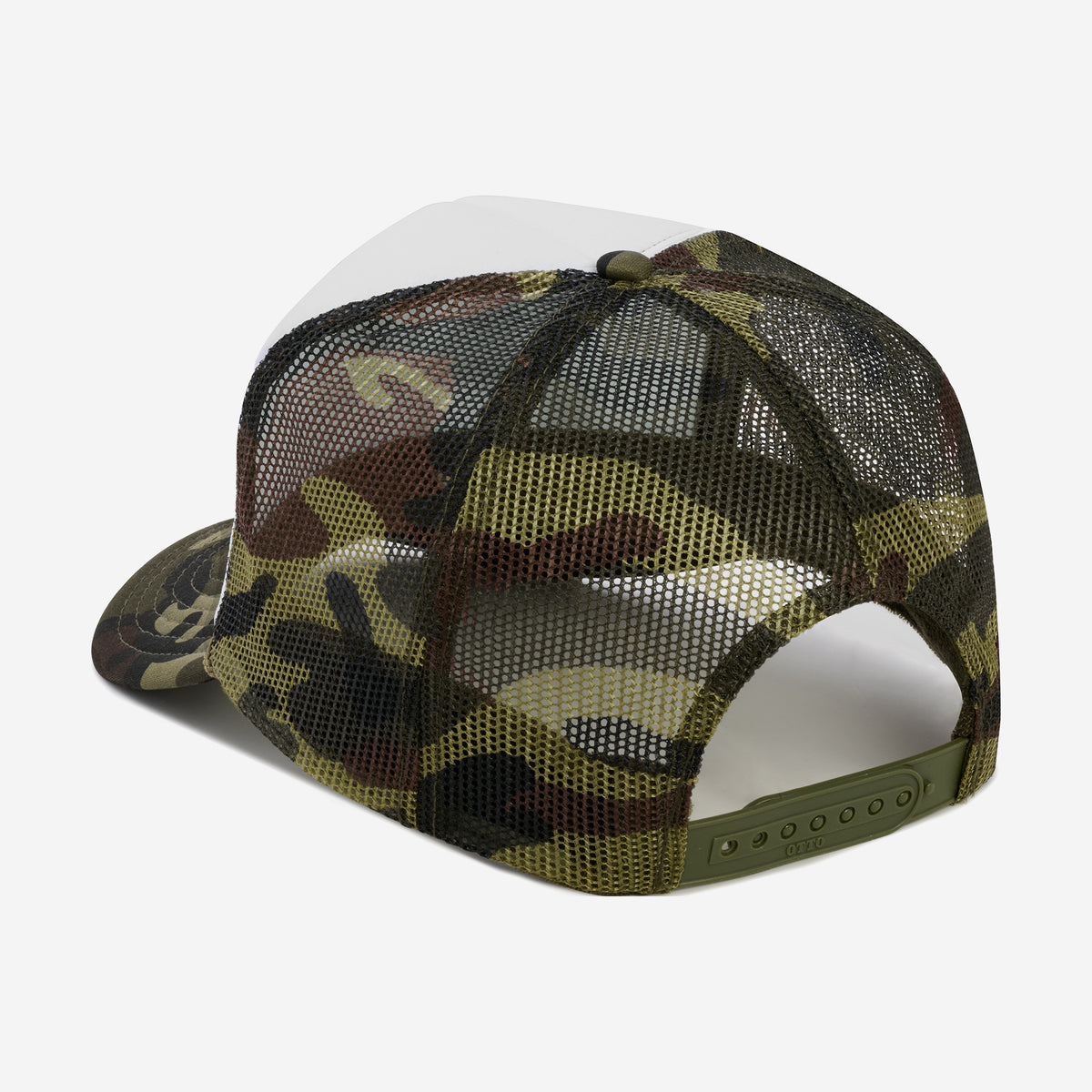 VIKTOS RPD Trucker Hat