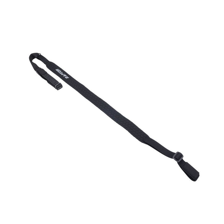 Raptor Tactical Reflex Two Point Sling MK4