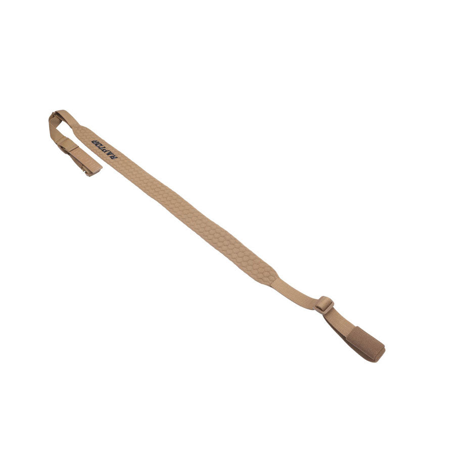 Raptor Tactical Reflex Two Point Sling MK4