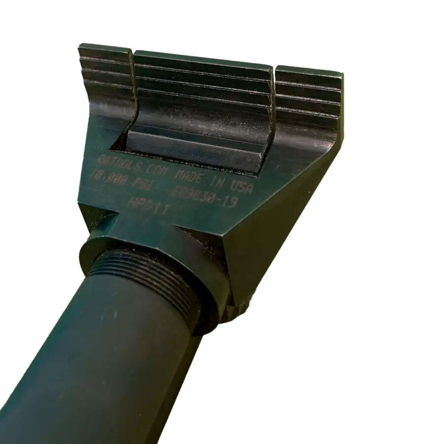 Rapid Assault Tools Long Stroke Hydraulic Door Pusher Tactical Gear Australia Supplier Distributor Dealer