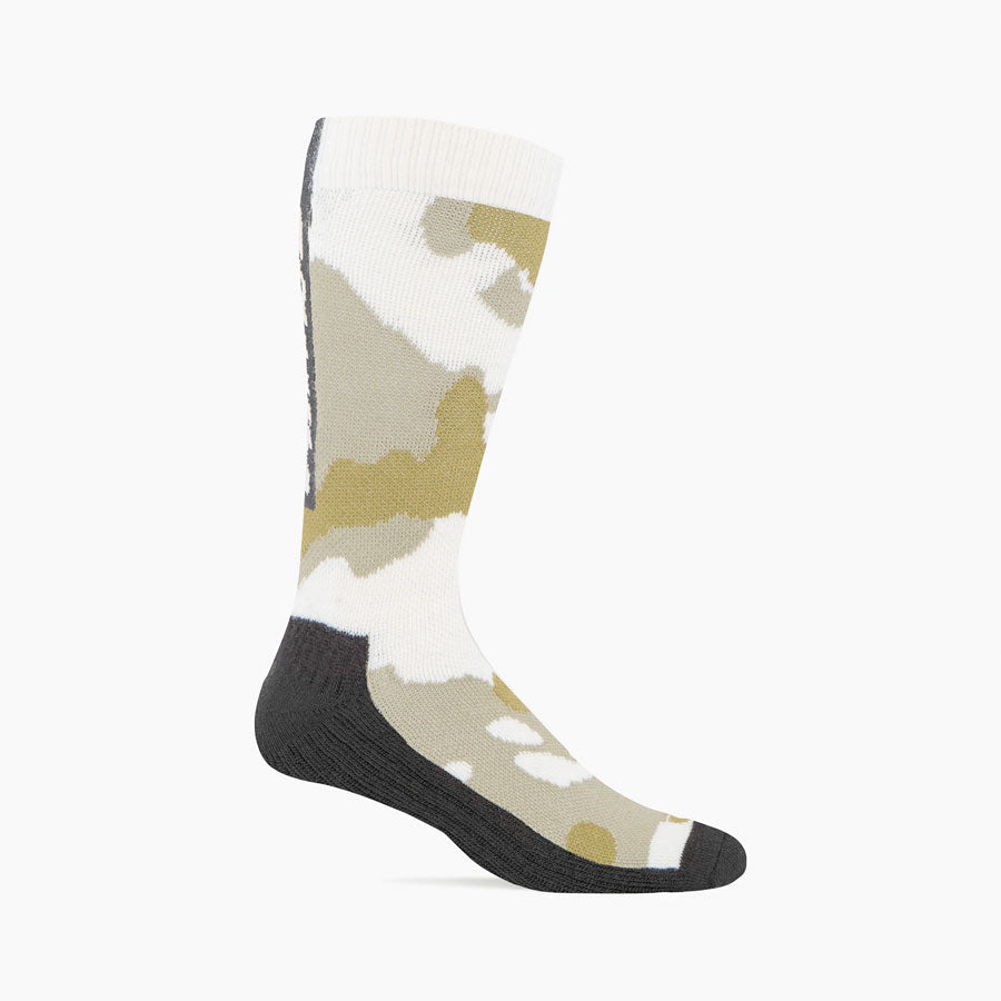 VIKTOS Johnny Combat Sock 2 Pack | Tactical Gear Australia Tactical Gear