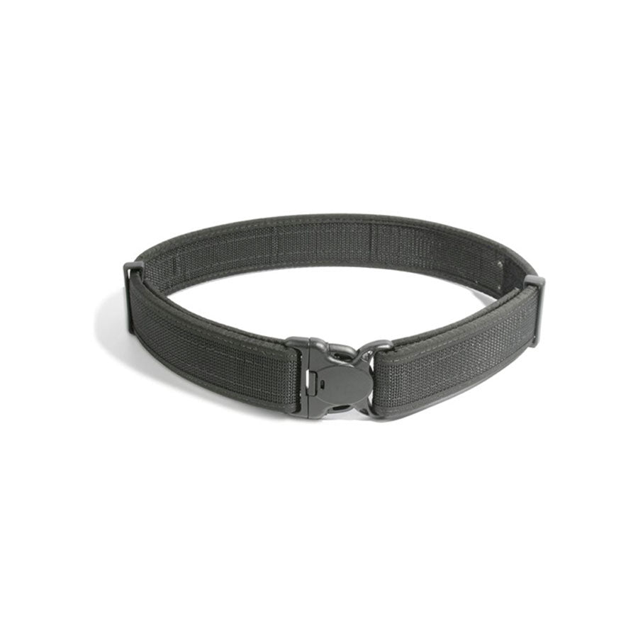 Blackhawk Reinforced Web Duty Belt