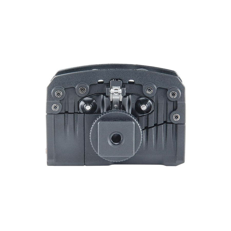 FoxFury Rugo Camera Light 70 - 620 Lumens