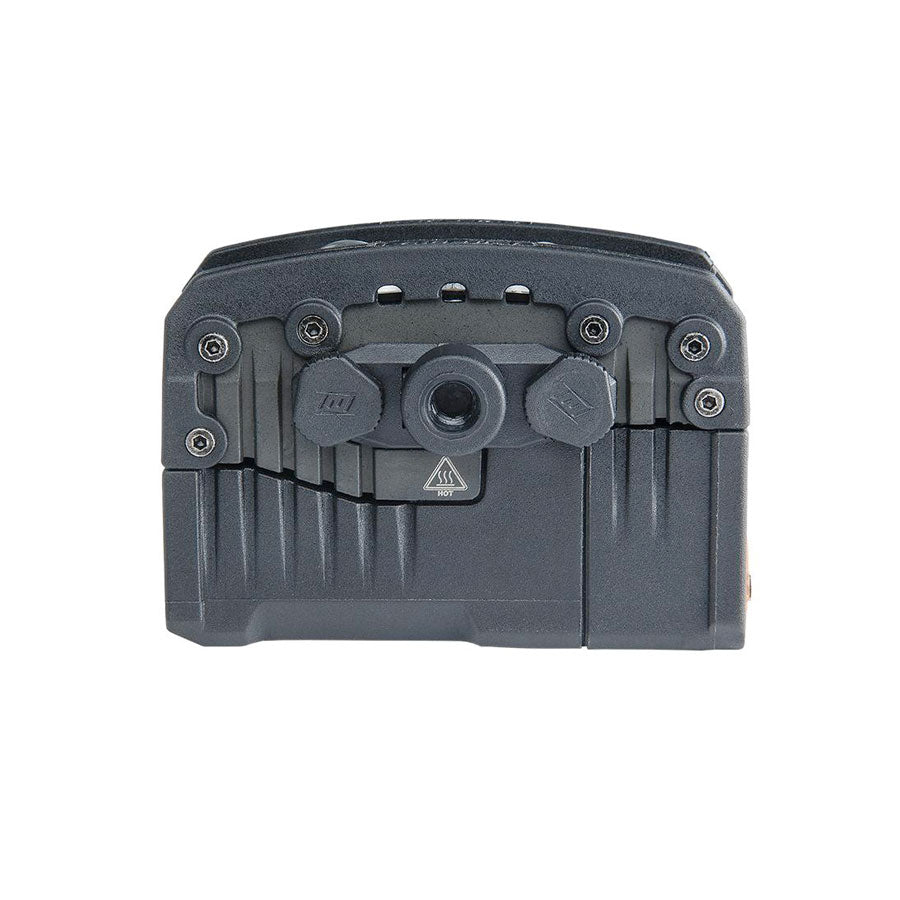 FoxFury Rugo Camera Light 70 - 620 Lumens