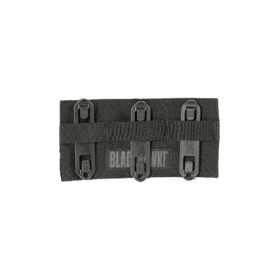 Blackhawk S.T.R.I.K.E. Patch Panel