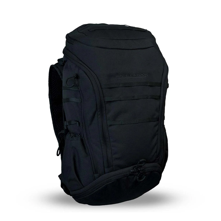 Eberlestock Little Trick Tactical Gear Australia