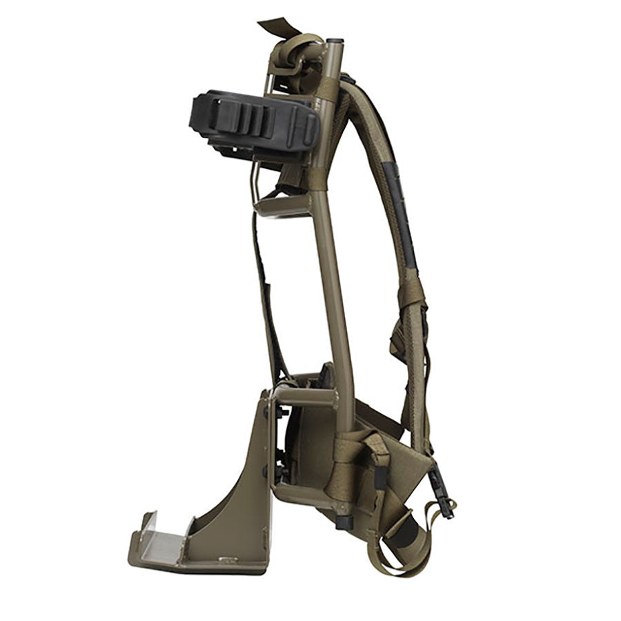 SET Backpack Frame for Ladder Tactical Gear Australia Supplier Distributor Dealer