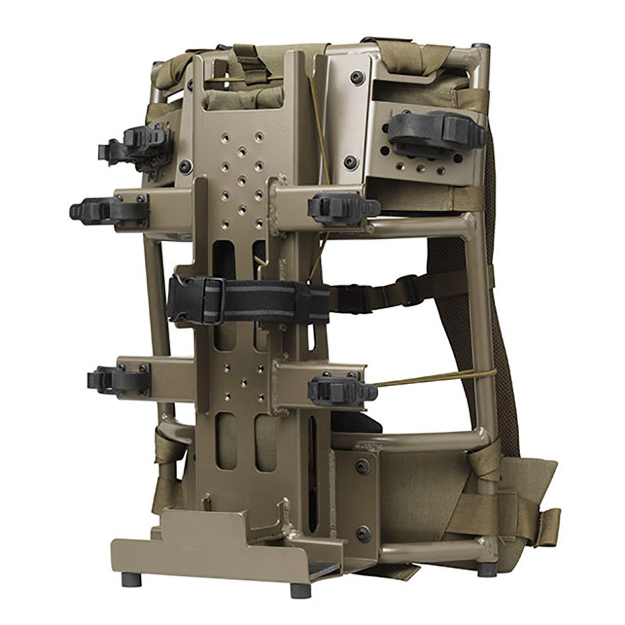 SET Heavy Kit Bag Pro Tactical Gear Australia Supplier Distributor Dealer