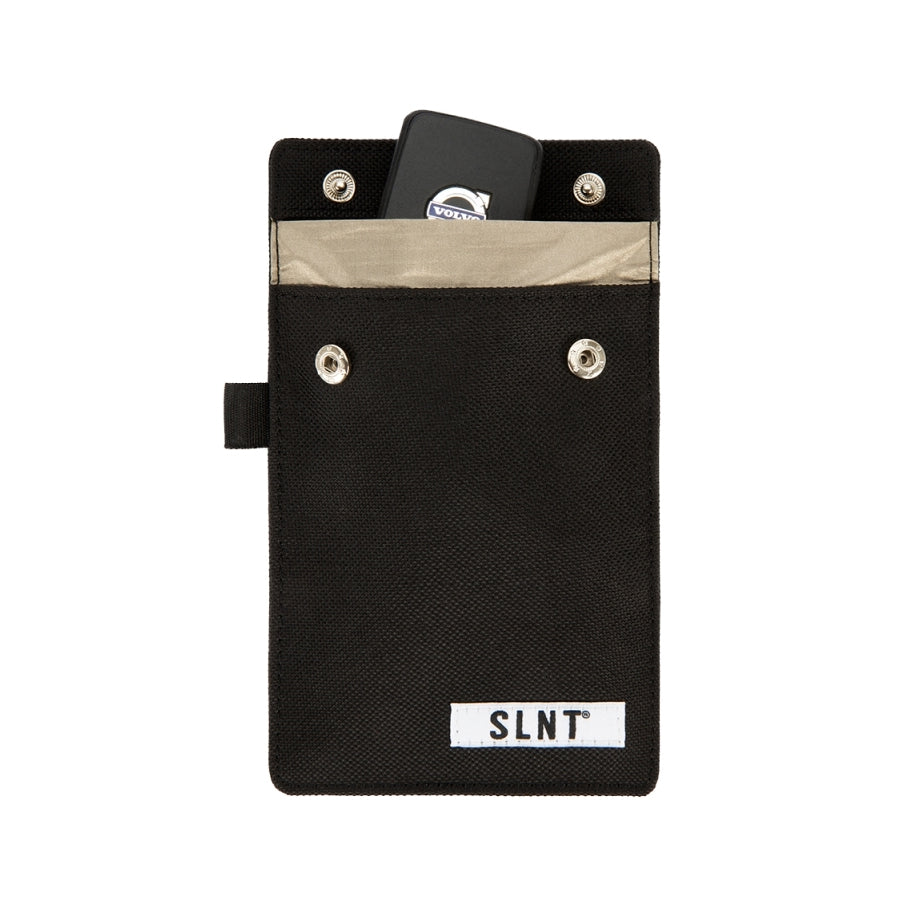 SLNT Faraday Key Fob Guard XS