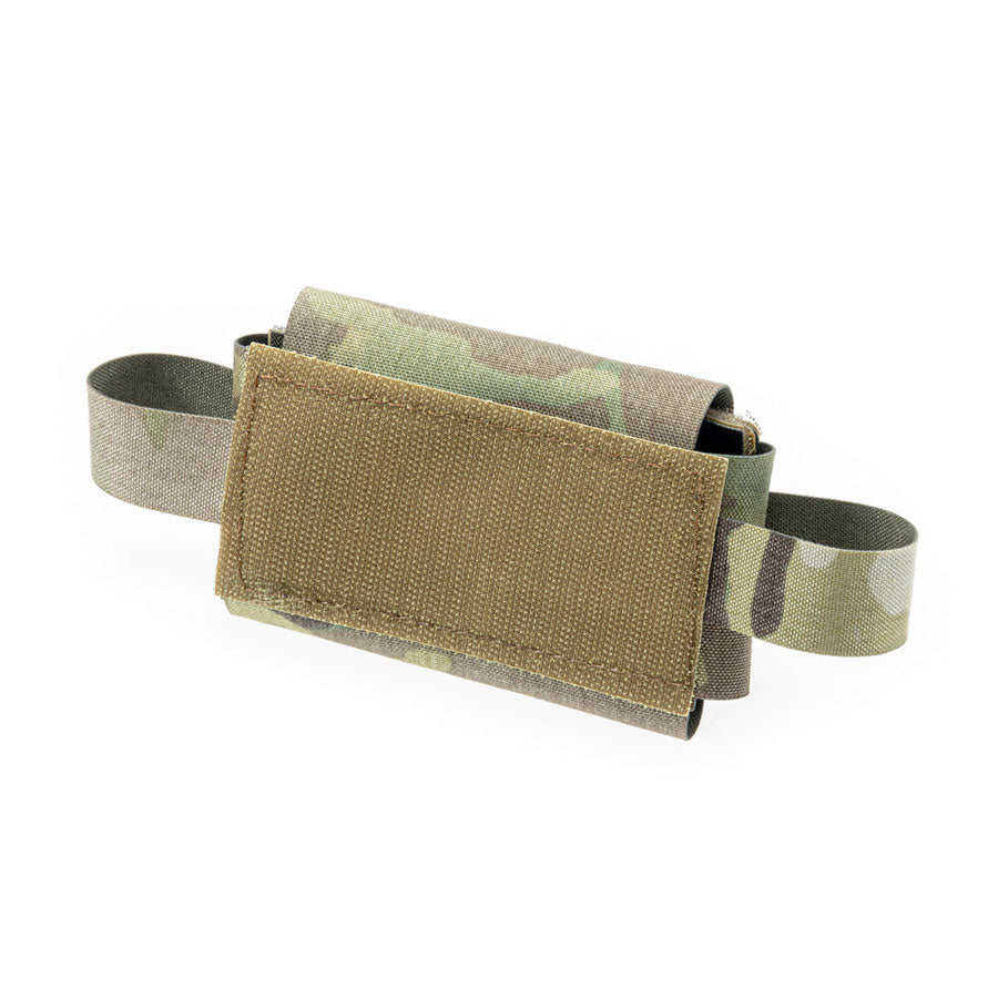 Raptor Tactical Sentinel Counterweight Pouch
