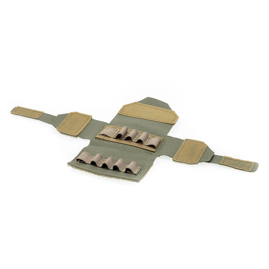 Raptor Tactical Sentinel Counterweight Pouch