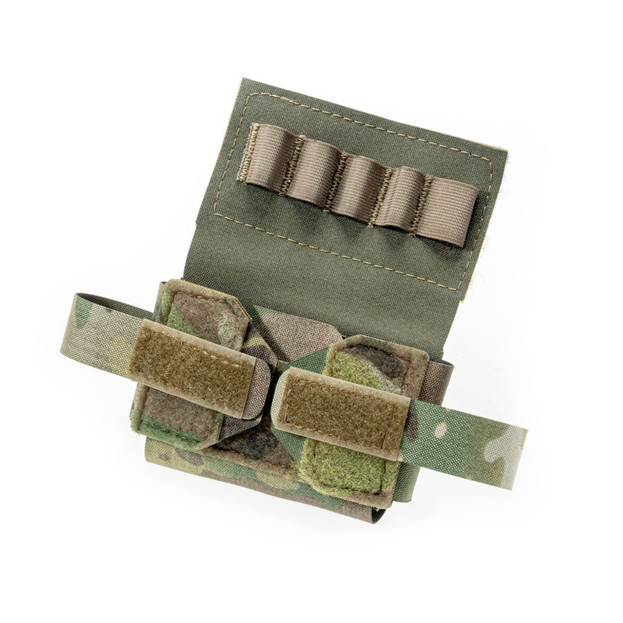 Raptor Tactical Sentinel Counterweight Pouch