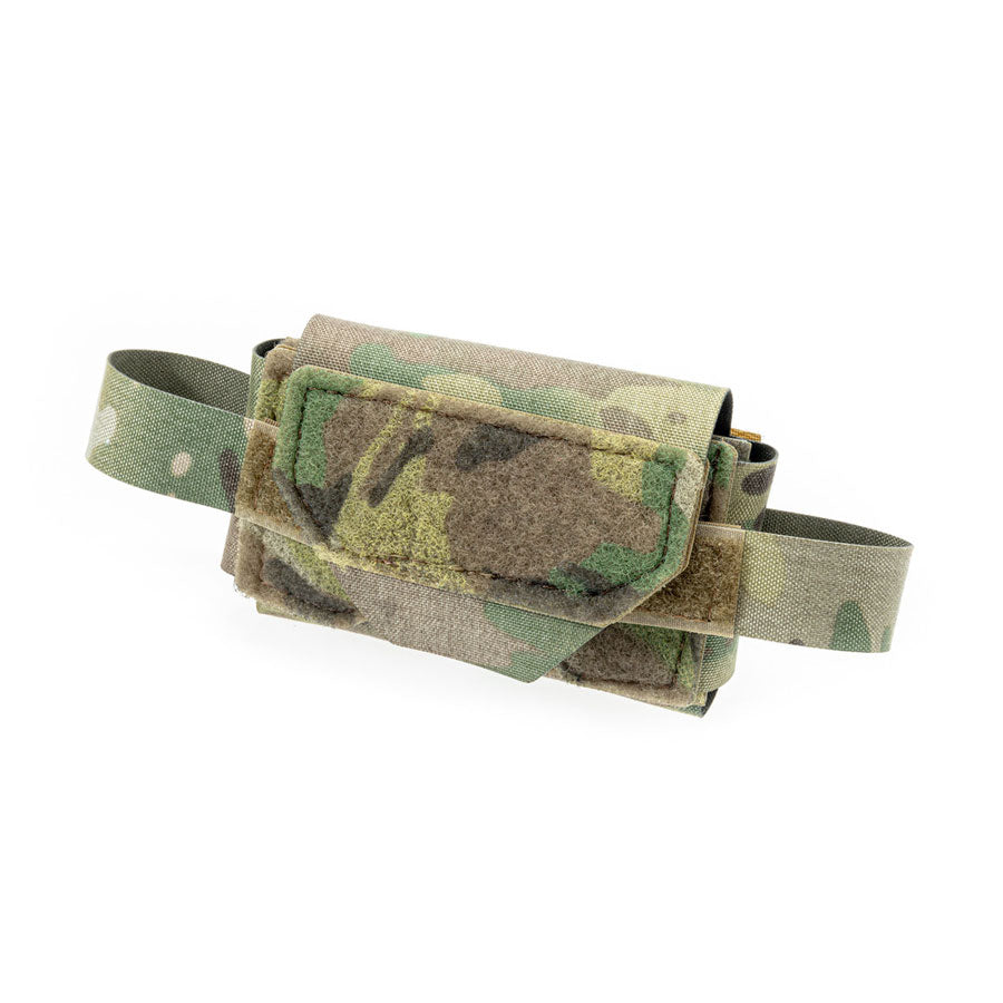 Raptor Tactical Sentinel Counterweight Pouch