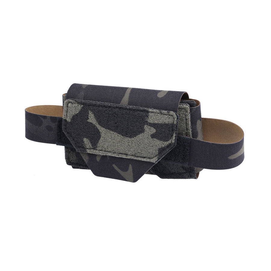 Raptor Tactical Sentinel Counterweight Pouch