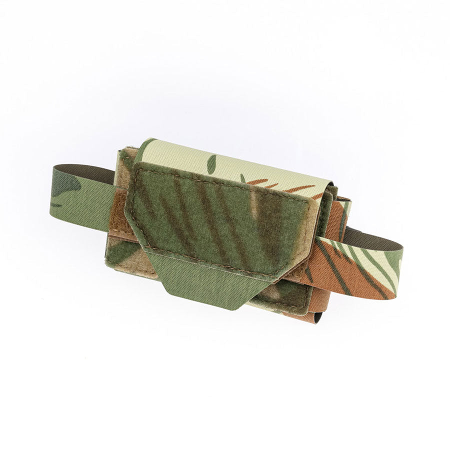 Raptor Tactical Sentinel Counterweight Pouch