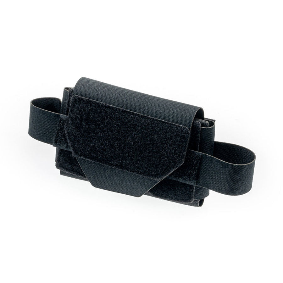 Raptor Tactical Sentinel Counterweight Pouch