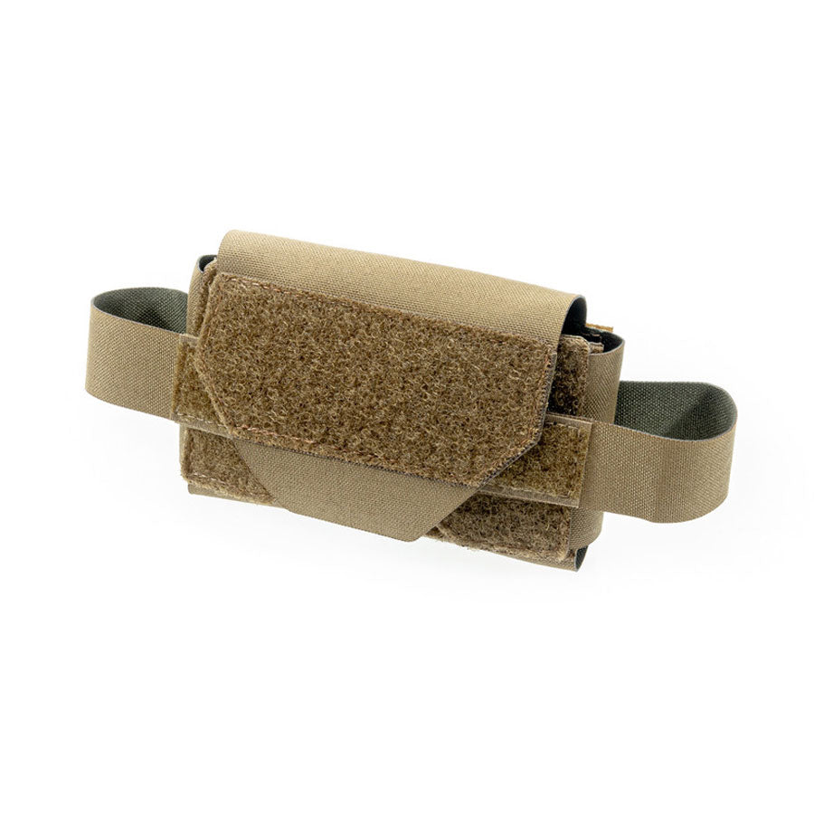 Raptor Tactical Sentinel Counterweight Pouch