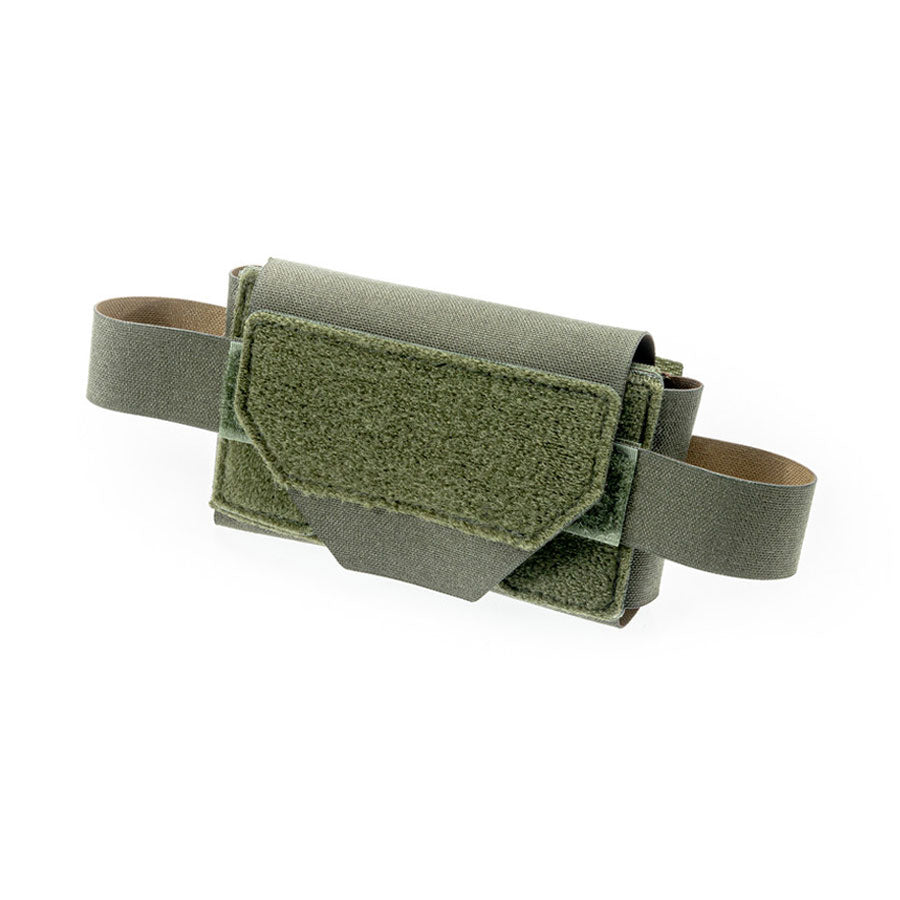 Raptor Tactical Sentinel Counterweight Pouch