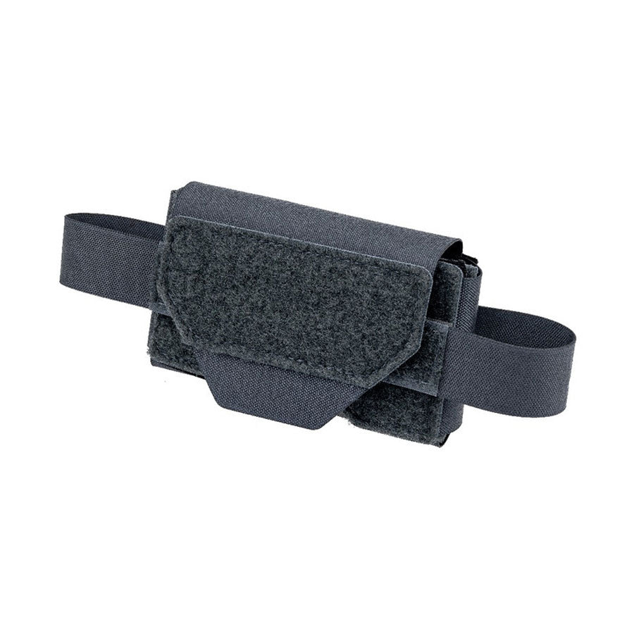 Raptor Tactical Sentinel Counterweight Pouch