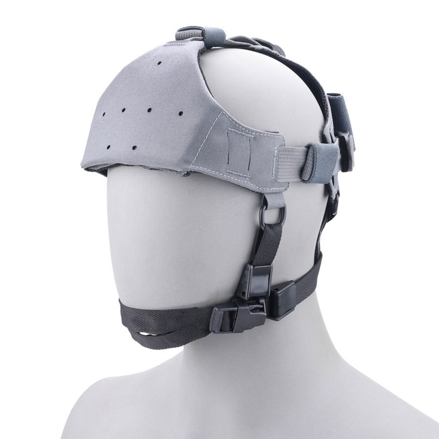 Raptor Tactical Sentinel Skullcrusher LTE