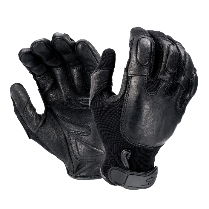 Hatch Specialist Neoprene Gloves Police Security Law Enforcement Glove Tactical Gear