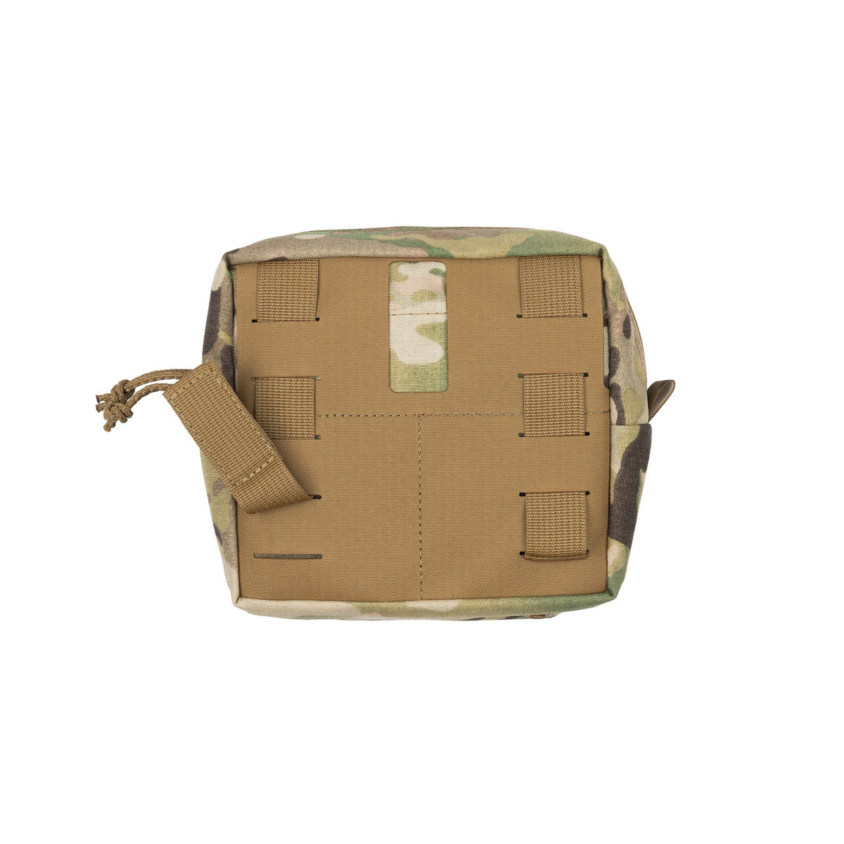 Spiritus Systems Medium GP Pouch Mk 3 - Multicam