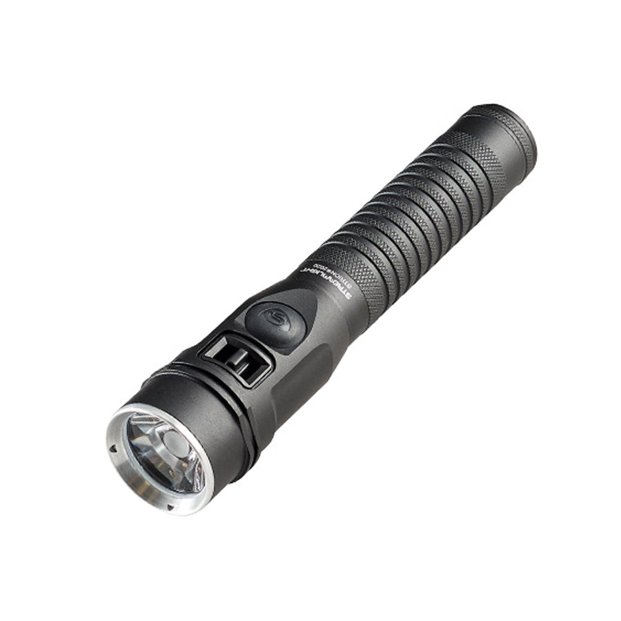 Streamlight Strion 2020 Rechargeable LED Flashlight