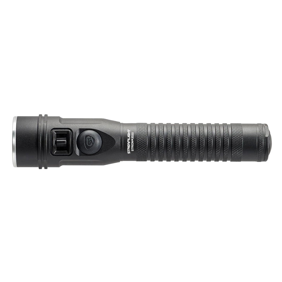 Streamlight Strion 2020 Rechargeable LED Flashlight