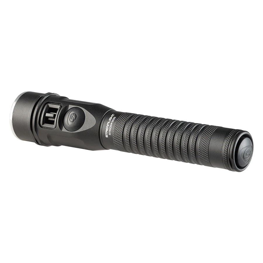 Streamlight Strion 2020 Rechargeable LED Flashlight