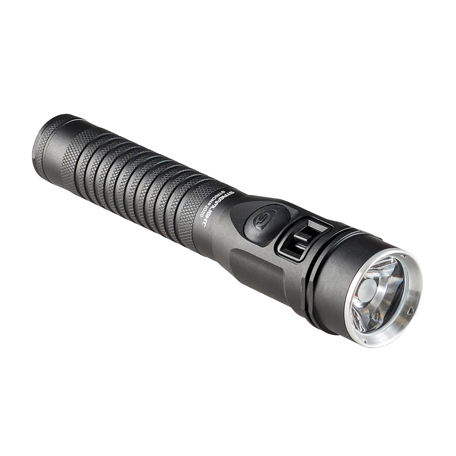 Streamlight Strion 2020 Rechargeable LED Flashlight