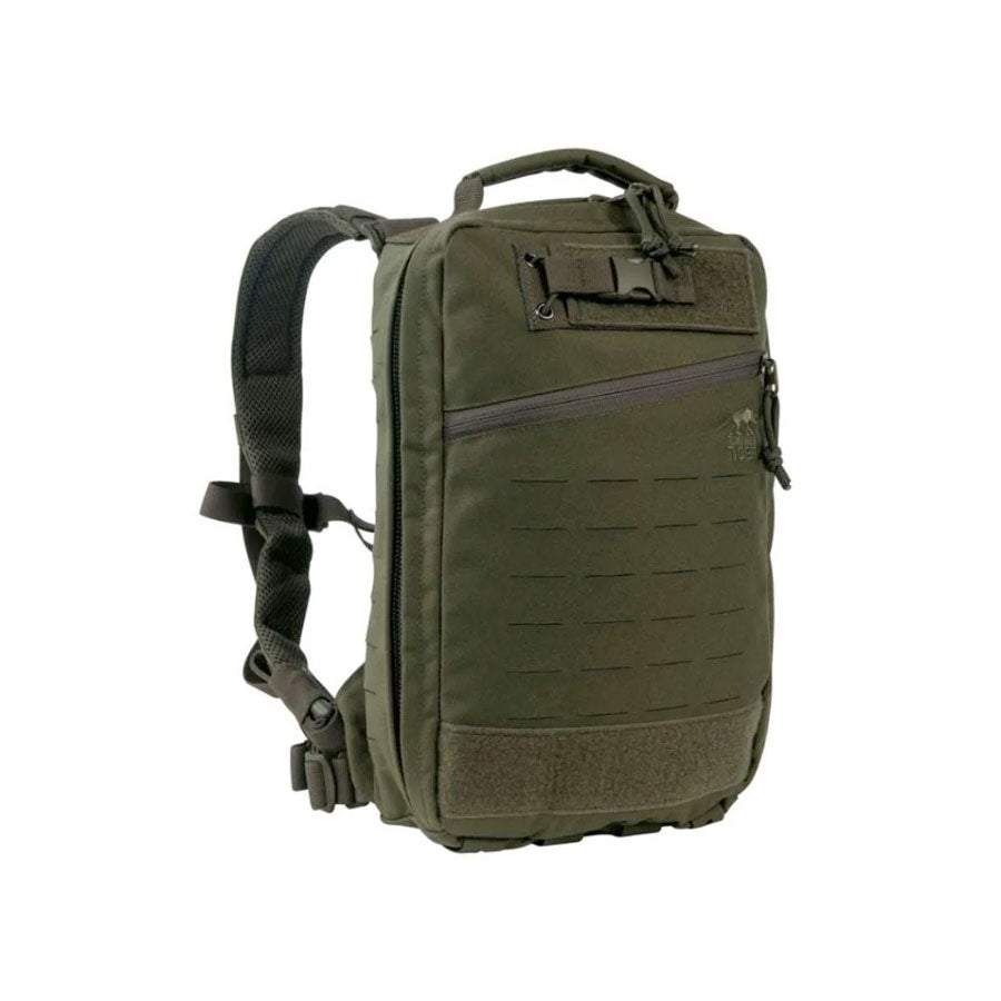 Tasmanian Tiger Medic Assault MKII Small Pack