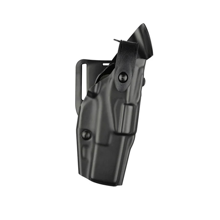  Tactical Gear