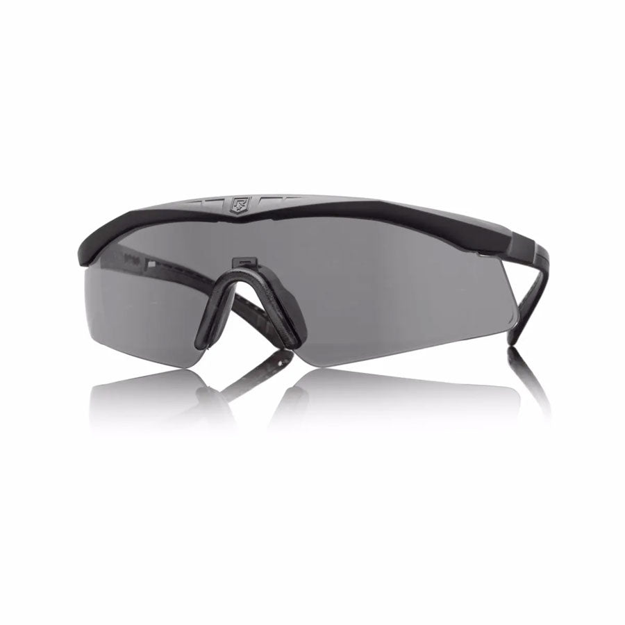 Revision Sawfly Eyewear Basic Kit