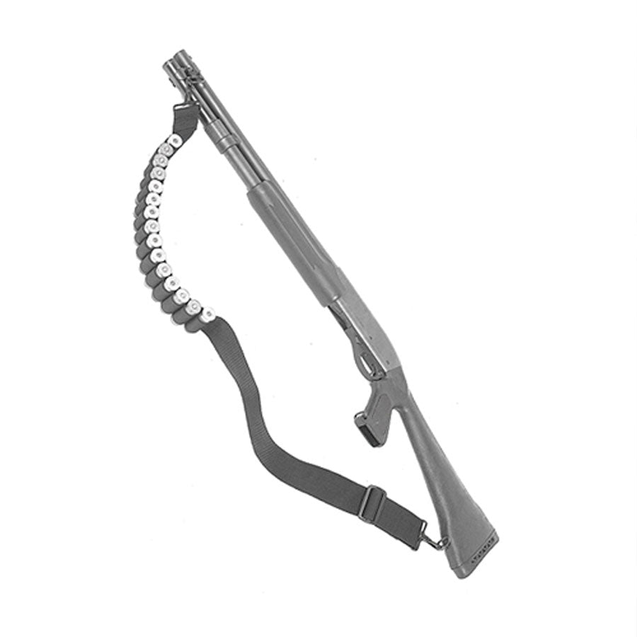 Blackhawk Shotshell Sling