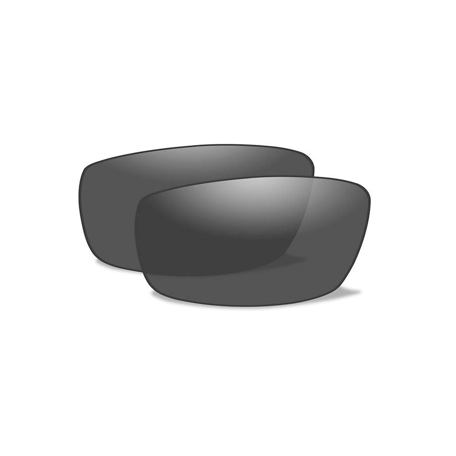 Wiley X XL1 Replacement Lenses