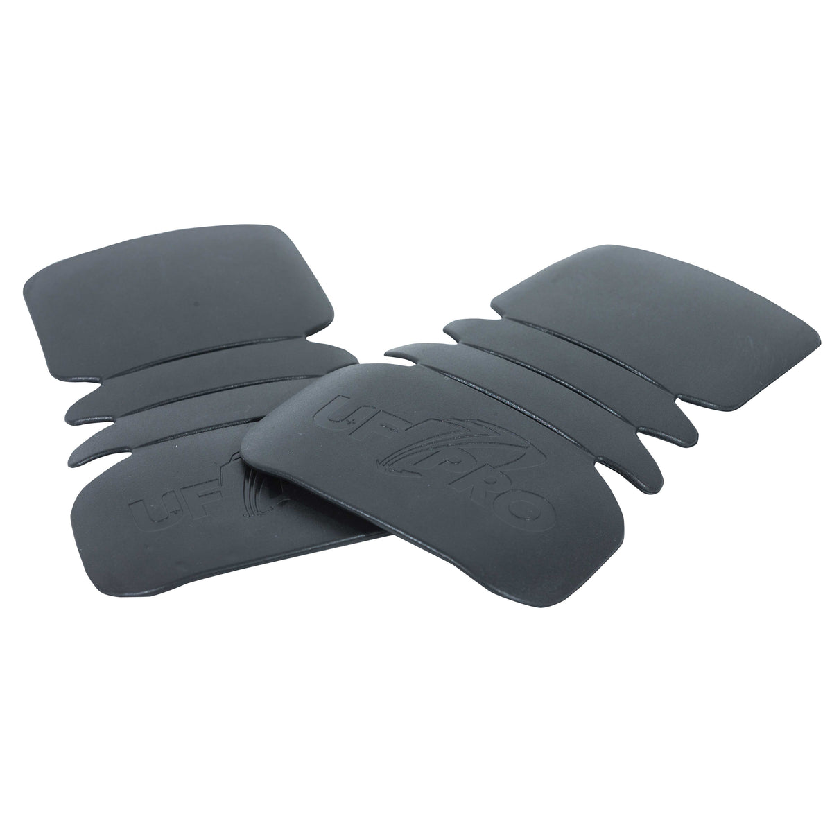 UF Pro Solid Knee Pads