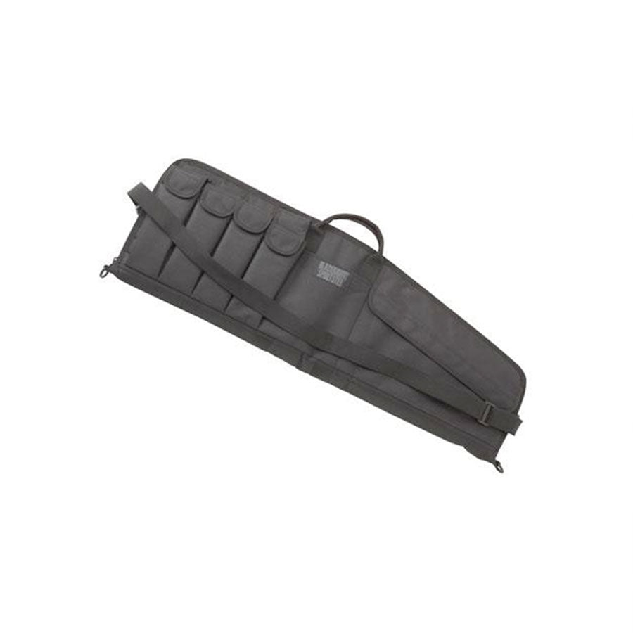Blackhawk Sport 36 Tact Carbine Case