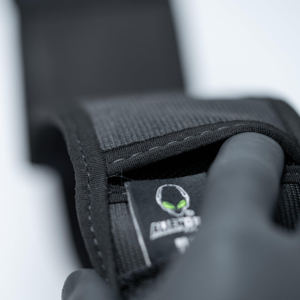 Alien Gear Sport Tuck Belly Band