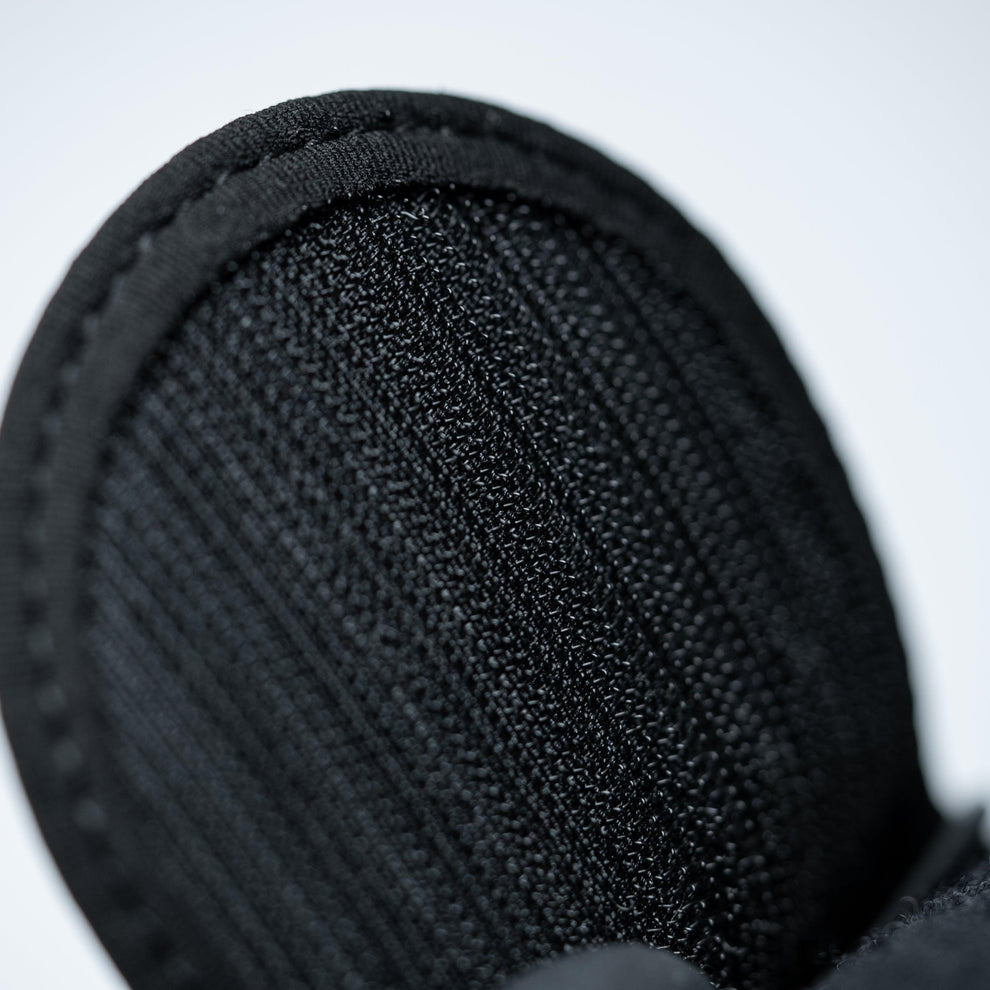 Alien Gear Sport Tuck Belly Band