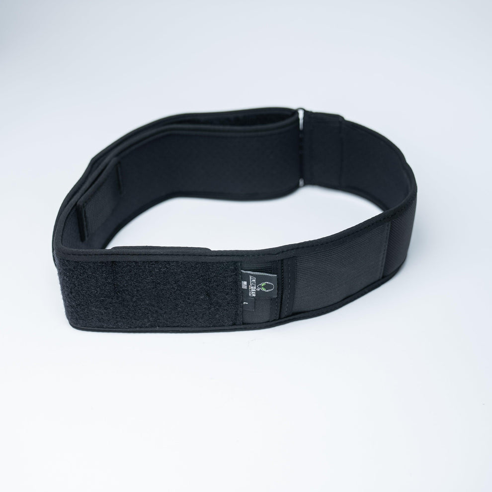 Alien Gear Sport Tuck Belly Band
