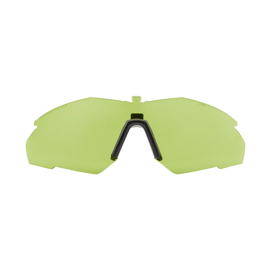 Revision StingerHawk LazrBloc E2-5+ Laser Protective Lens Replacement