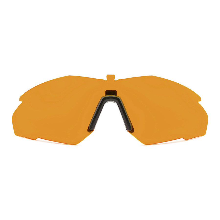 Revision StingerHawk LazrBloc GI-19 Laser Protective Lens Replacement