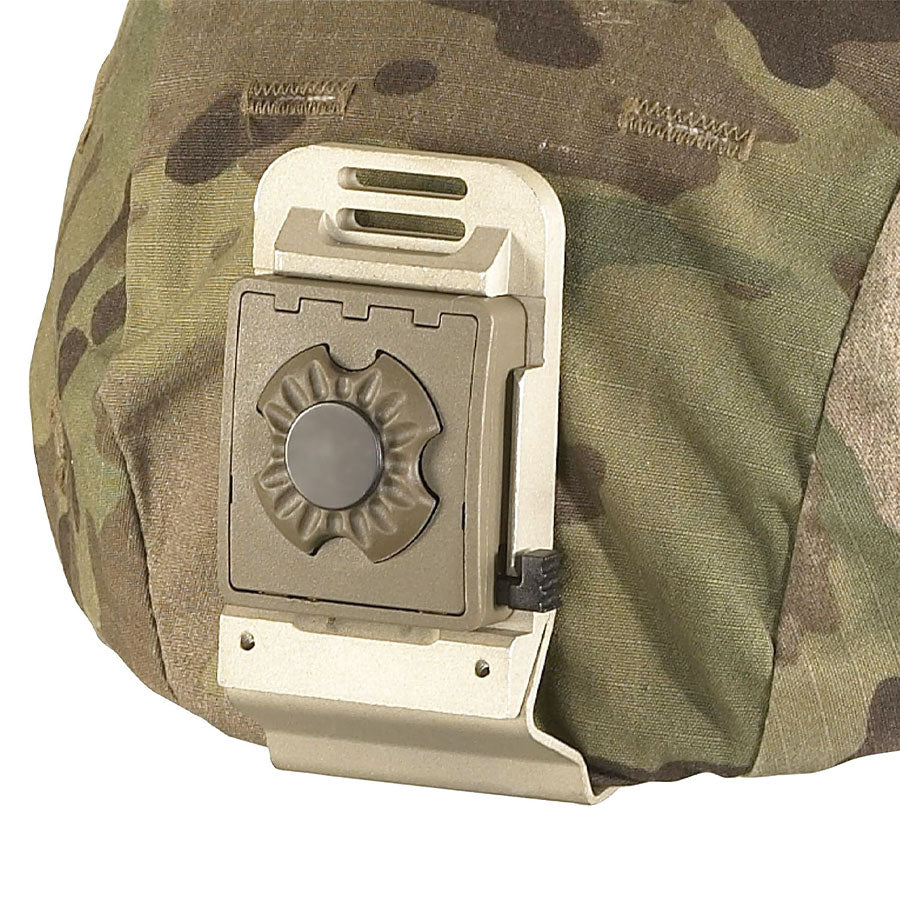 Streamlight Sidewinder Tactical NVG Mount 14155 Tactical Gear Australia Supplier Distributor Dealer