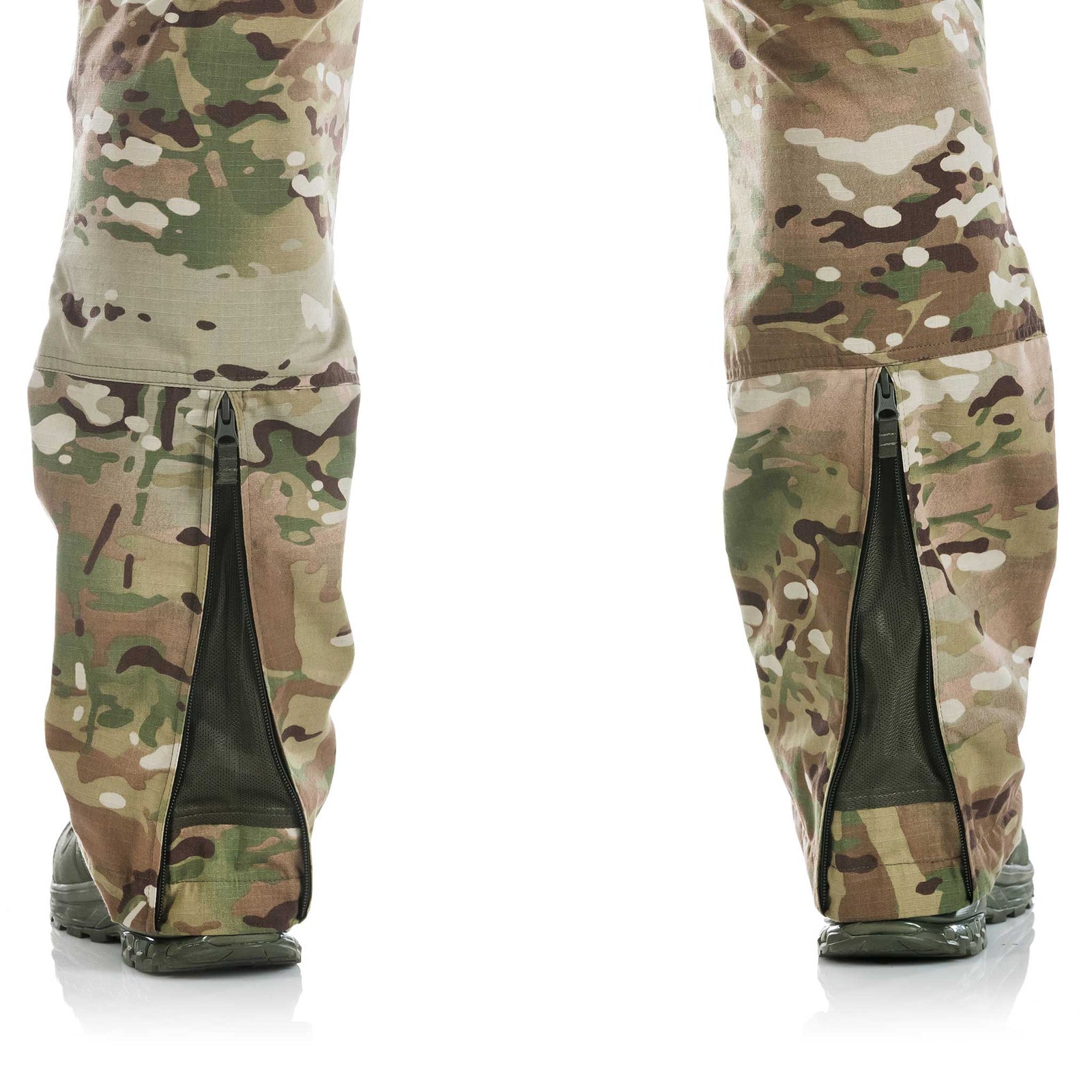  Tactical Gear