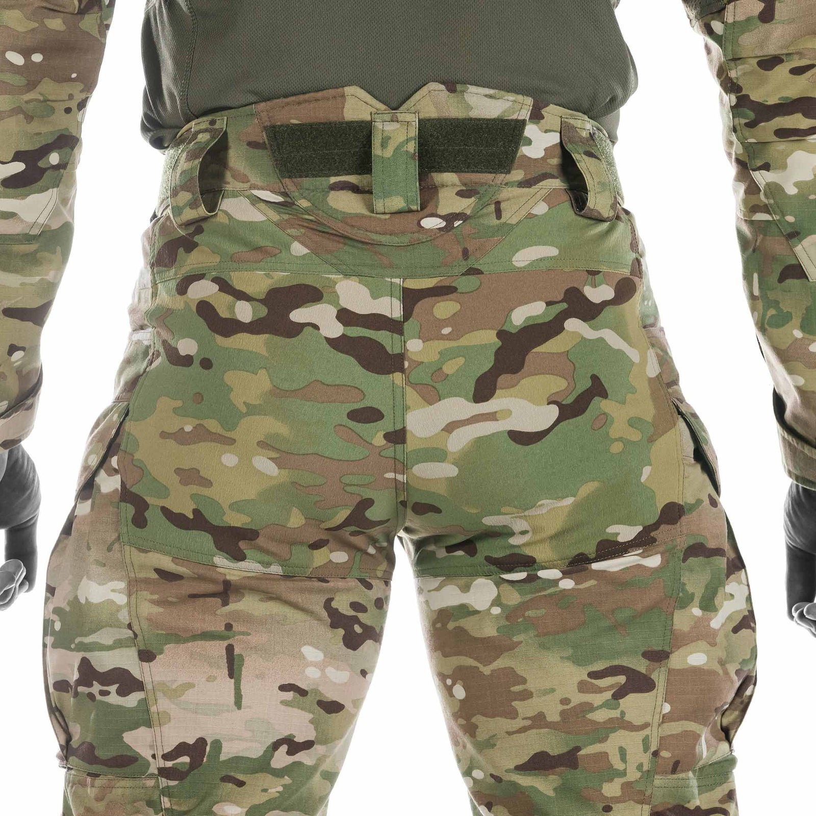  Tactical Gear
