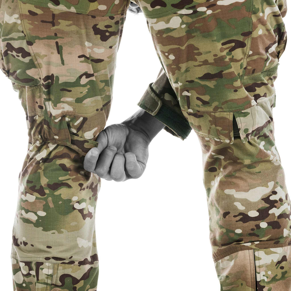  Tactical Gear