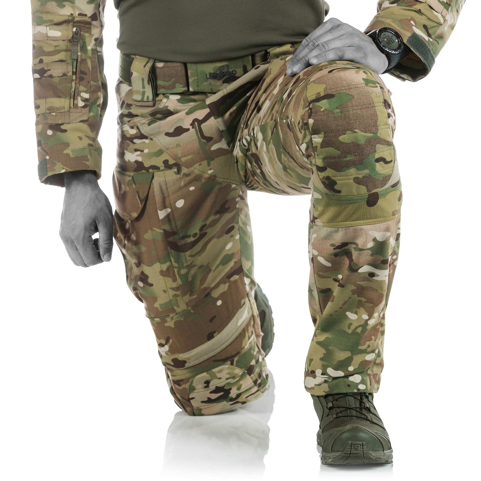  Tactical Gear